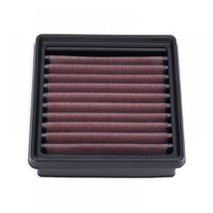 Φίλτρο Αέρος DNA CF MOTO 450 SR/450 MT '23-24 P-CF45S23-01