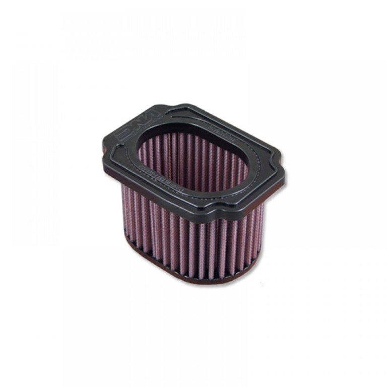 Φίλτρο Αέρος DNA YAMAHA FZ-07 15-20/MT-07 14-20/Tracer 700 16-20/XTZ 700 Tenere 19-20 R-Y7N14-01