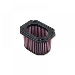 Φίλτρο Αέρος DNA YAMAHA FZ-07 15-20/MT-07 14-20/Tracer 700 16-20/XTZ 700 Tenere 19-20 R-Y7N14-01
