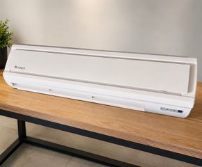 Κλιματιστικό 24000btu Gree