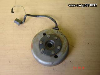 GPX 400     KAWASAKI                                                -thumb-1