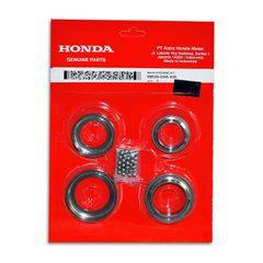 ΡΟΥΛΕΜΑΝ (ΠΟΤΗΡΙΑ) ΤΙΜΟΝΙΟΥ HONDA ASTREA GRAND 110 / SUPRA X-125 / GTR 150 ΓΝΗΣΙΑ