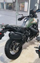 CFmoto MT-X 1000 2026 * ΕΤΟΙΜΟΠΑΡΑΔΟΤΟ *-thumb-2