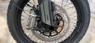 CFmoto MT-X 1000 2026 * ΕΤΟΙΜΟΠΑΡΑΔΟΤΟ *-thumb-5