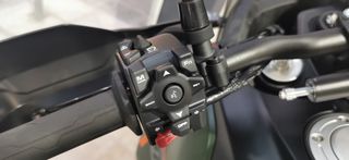 CFmoto MT-X 1000 2026 * ΕΤΟΙΜΟΠΑΡΑΔΟΤΟ *-thumb-6