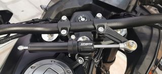 CFmoto MT-X 1000 2026 * ΕΤΟΙΜΟΠΑΡΑΔΟΤΟ *-thumb-8