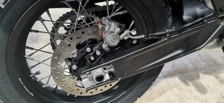 CFmoto MT-X 1000 2026 * ΕΤΟΙΜΟΠΑΡΑΔΟΤΟ *-thumb-9