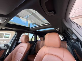 Mercedes-Benz GLC 300 2022 AMG LINE/4MATIC/9G-TRONIC/-thumb-40