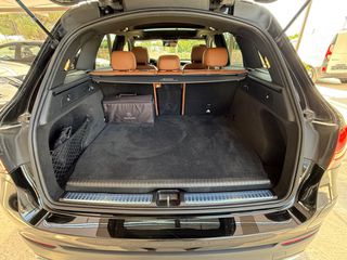 Mercedes-Benz GLC 300 2022 AMG LINE/4MATIC/9G-TRONIC/-thumb-42