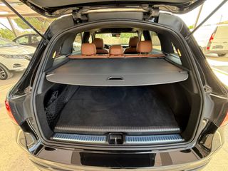 Mercedes-Benz GLC 300 2022 AMG LINE/4MATIC/9G-TRONIC/-thumb-43