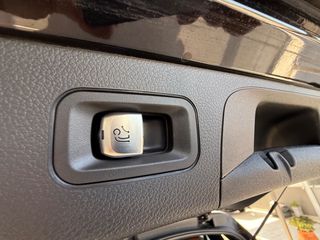 Mercedes-Benz GLC 300 2022 AMG LINE/4MATIC/9G-TRONIC/-thumb-45