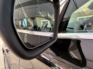 Mercedes-Benz GLC 300 2022 AMG LINE/4MATIC/9G-TRONIC/-thumb-16
