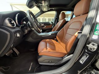 Mercedes-Benz GLC 300 2022 AMG LINE/4MATIC/9G-TRONIC/-thumb-20