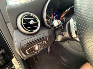 Mercedes-Benz GLC 300 2022 AMG LINE/4MATIC/9G-TRONIC/-thumb-22