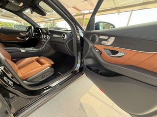 Mercedes-Benz GLC 300 2022 AMG LINE/4MATIC/9G-TRONIC/-thumb-27