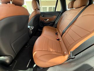 Mercedes-Benz GLC 300 2022 AMG LINE/4MATIC/9G-TRONIC/-thumb-37