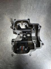 Καπακι κεφαλης KTM 640 625 620 525 450 400 520