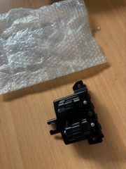 MX-5 Nb πολλαπλασιαστής-thumb-1