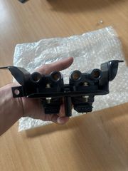 MX-5 Nb πολλαπλασιαστής-thumb-4
