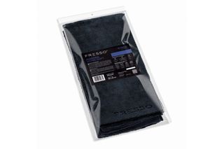 Fresso Fresso - Πετσέτες Μικροΐνας Aurora Ultra Soft 40 x 40 cm 350 g/m² με Μακριά Ίνα και Άκρες Κοπής Laser - Σετ 10 Τεμ. (390631/FRE)
