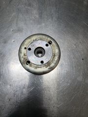 Βολαν Husqvarna wre125 wr125 sm125
