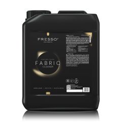 Fresso Fresso - Καθαριστικό Υφασμάτων και Ταπετσαρίας Fabric Cleaner 5 L για Καθίσματα, Οροφή και Μοκέτες χωρίς Ξέβγαλμα - 1 Τεμ. (390235/FRE)