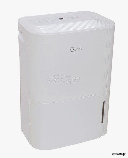 Αφυγραντήρας /Dehumidifier