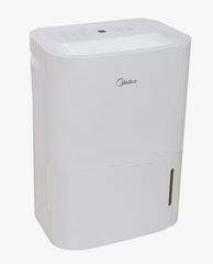Αφυγραντήρας /Dehumidifier