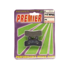 ΤΑΚΑΚΙΑ P090 (FA116) PREMIER