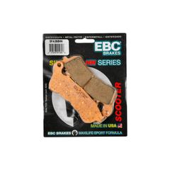 ΤΑΚΑΚΙΑ SFA213HH (FA213) EBC