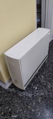 Δύο θερμοσυσσωρευτές STIEBEL ELTRON-thumb-1