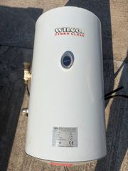 Wilco80LT