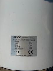 Wilco80LT-thumb-1