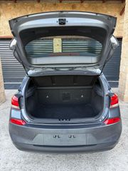 Hyundai i 30 2017 FULL EXTRA-thumb-13