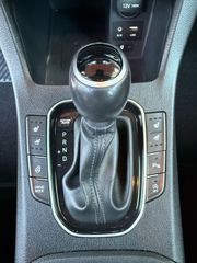 Hyundai i 30 2017 FULL EXTRA-thumb-15