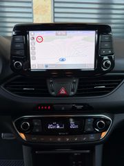 Hyundai i 30 2017 FULL EXTRA-thumb-16