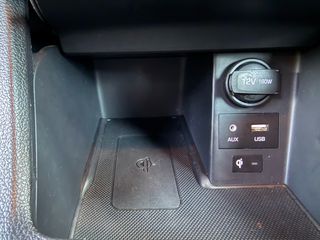 Hyundai i 30 2017 FULL EXTRA-thumb-17