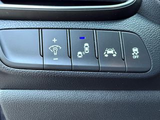 Hyundai i 30 2017 FULL EXTRA-thumb-18