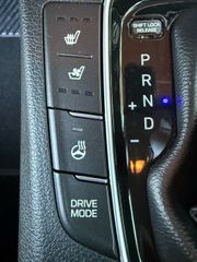Hyundai i 30 2017 FULL EXTRA-thumb-19