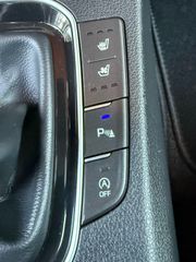 Hyundai i 30 2017 FULL EXTRA-thumb-20