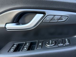 Hyundai i 30 2017 FULL EXTRA-thumb-21