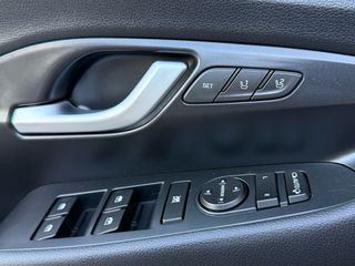 Hyundai i 30 2017 FULL EXTRA-thumb-22