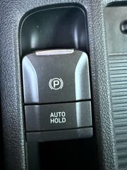 Hyundai i 30 2017 FULL EXTRA-thumb-25