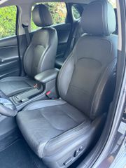 Hyundai i 30 2017 FULL EXTRA-thumb-26