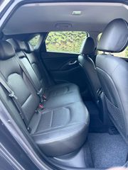Hyundai i 30 2017 FULL EXTRA-thumb-28