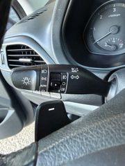 Hyundai i 30 2017 FULL EXTRA-thumb-31