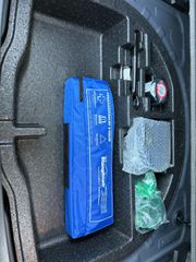 Hyundai i 30 2017 FULL EXTRA-thumb-32
