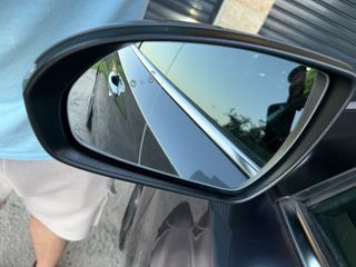 Hyundai i 30 2017 FULL EXTRA-thumb-34