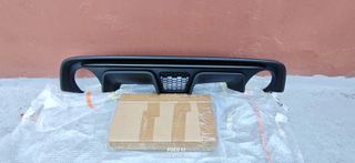 Abarth 595 και 695 diffuser-thumb-2