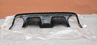Abarth 595 και 695 diffuser-thumb-3